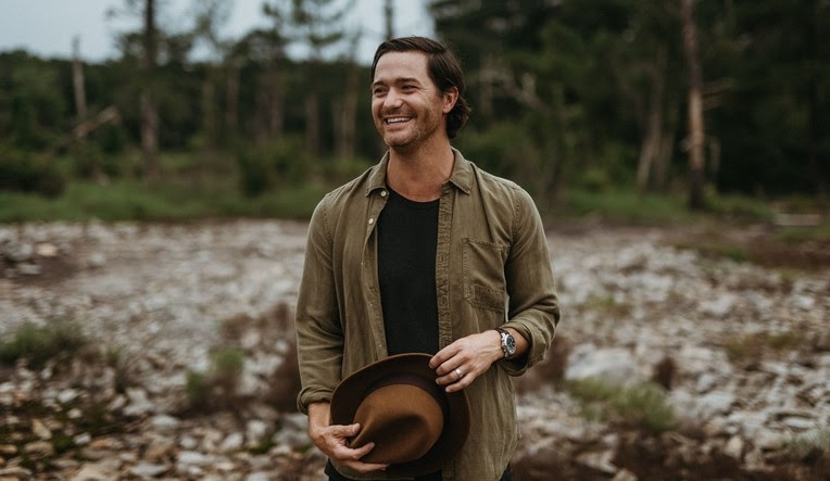 Download Pat Barrett – Morning By Morning | MP3, Lyrics, Video