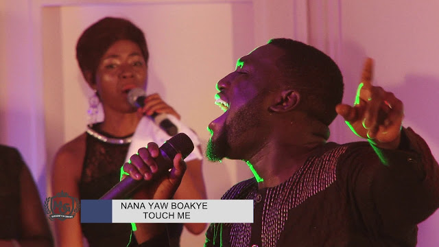 Download Touch Me MP3 By MOG Music (Lyrics, Video)