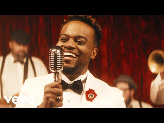 Travis Greene – Hold on Me ft. Kirk Franklin, John P. Kee MP3 Download (Lyrics, Video)
