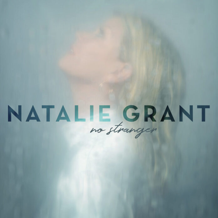 Natalie Grant – Amen (So Be It) Mp3 Download (Lyrics, Video)