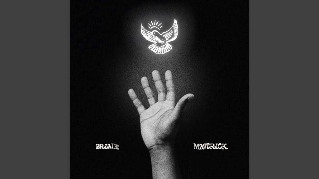 Maverick City – Heal Our Land / Come & Move Mp3 Download (lyrics)