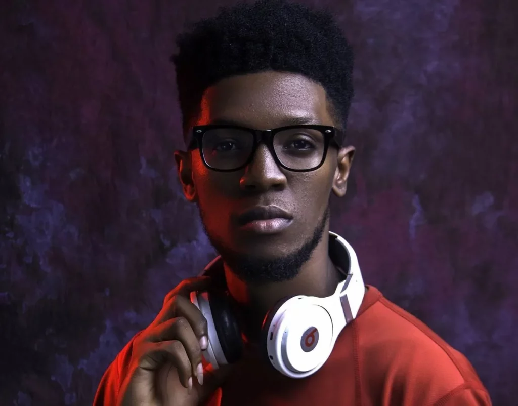 DJ Horphuray – Deep Worship (Mp3 Download)